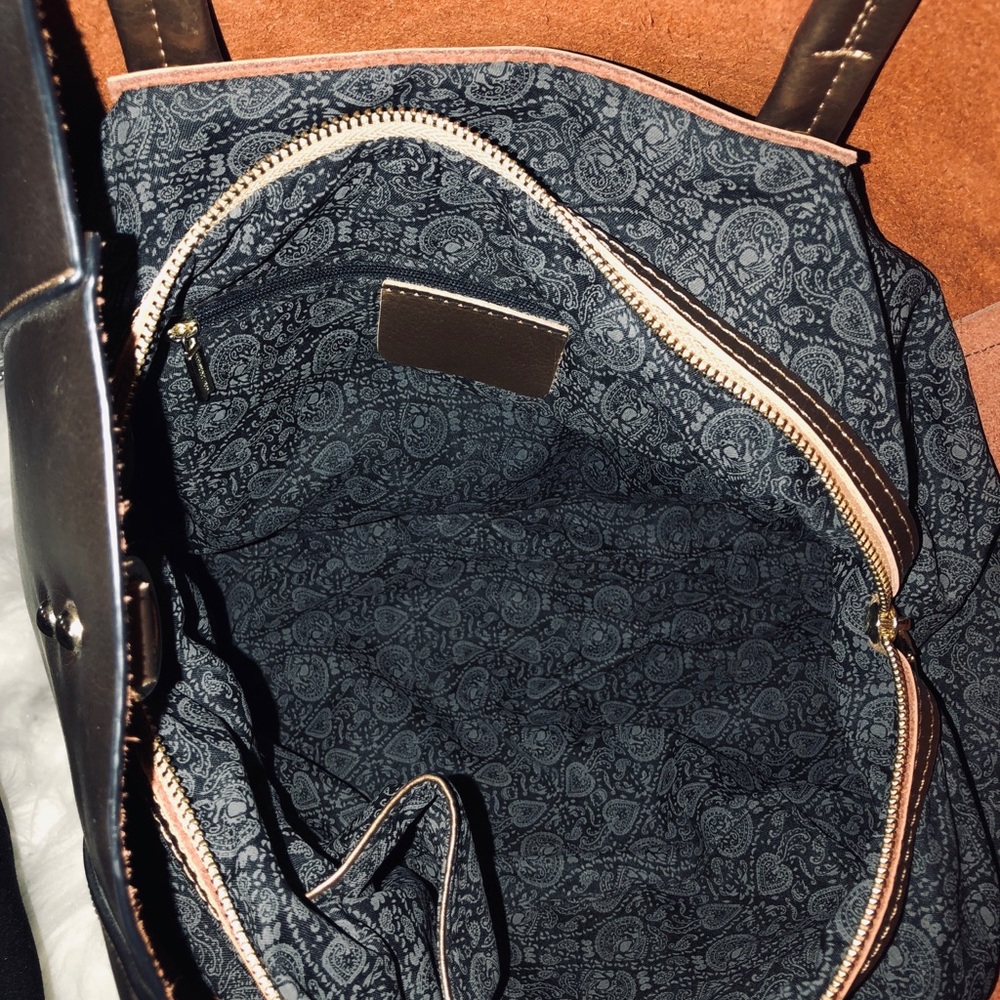 Purse - Picture 6 of 7